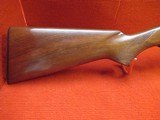 WINCHESTER MODEL 25 12 GA - 2 of 6