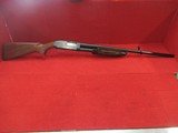 WINCHESTER MODEL 25 12 GA - 1 of 6