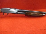 WINCHESTER MODEL 25 12 GA - 3 of 6