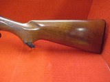 WINCHESTER MODEL 25 12 GA - 5 of 6