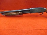 WINCHESTER MODEL 25 12 GA - 6 of 6