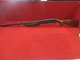 WINCHESTER MODEL 25 12 GA - 4 of 6