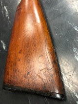 WINCHESTER MOD. 1906 - 2 of 7