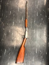 WINCHESTER MOD. 1906 - 1 of 7