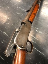 WINCHESTER MOD. 1906 - 5 of 7