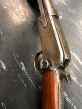 WINCHESTER MOD. 1906 - 6 of 7