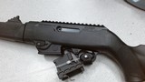 RUGER PC CARBINE - 3 of 3
