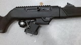 RUGER PC CARBINE - 2 of 3