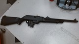 RUGER PC CARBINE - 1 of 3