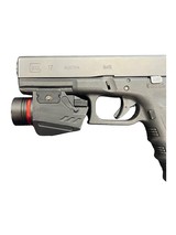 GLOCK 17
gen 3 - 5 of 6