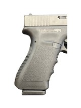 GLOCK 17
gen 3 - 3 of 6