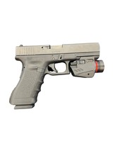 GLOCK 17
gen 3 - 4 of 6