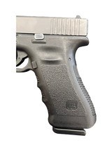 GLOCK 17
gen 3 - 6 of 6
