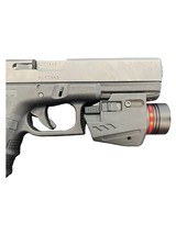 GLOCK 17
gen 3 - 2 of 6