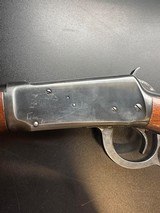 WINCHESTER MODEL 94 30 - 30 - 4 of 5
