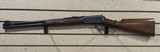 WINCHESTER MODEL 94 30 - 30 - 2 of 5