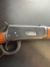 WINCHESTER MODEL 94 30 - 30 - 5 of 5