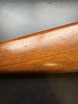 WINCHESTER MODEL 94 30 - 30 - 3 of 5