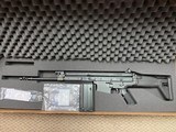 FN SCAR 17S .308 WIN/7.62MM NATO - 1 of 2