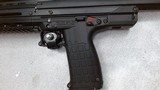 KELTEC CMR-30 - 3 of 4