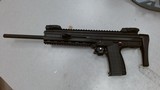 KELTEC CMR-30 - 4 of 4