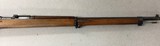 MAUSER MODELO ARGENTINO 1891 7.65MM - 6 of 7