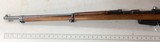 MAUSER MODELO ARGENTINO 1891 7.65MM - 4 of 7