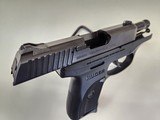 RUGER LC9S - 4 of 4