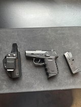 SCCY CPX 2 - 4 of 4