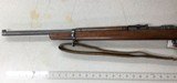 MAUSER MODELO ARGENTINO 1891 7.65X53MM ARGENTINE (7.65X53MM MAUSER) - 2 of 7