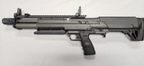 KELTEC KSG 12 GA - 2 of 7