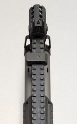 KELTEC KSG 12 GA - 3 of 7