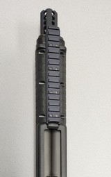 KELTEC KSG 12 GA - 5 of 7