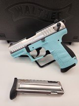 WALTHER P22Q - 2 of 3