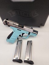 WALTHER P22Q - 3 of 3