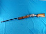 BROWNING AUTO 5 - 1 of 6
