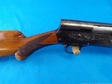 BROWNING AUTO 5 - 3 of 6