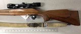 REMINGTON 700 - 6 of 7
