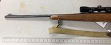 REMINGTON 700 - 5 of 7