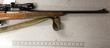 REMINGTON 700 - 2 of 7