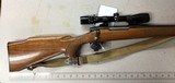 REMINGTON 700 - 3 of 7