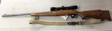 REMINGTON 700 - 4 of 7