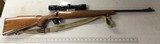 REMINGTON 700 - 1 of 7