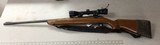 REMINGTON 721 - 4 of 7