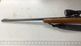 REMINGTON 721 - 5 of 7