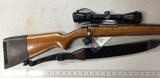 REMINGTON 721 - 3 of 7