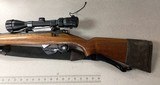 REMINGTON 721 - 6 of 7