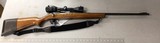 REMINGTON 721 - 1 of 7