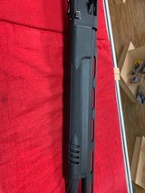 ESCORT ESCORT PS YOUTH 20 GA - 3 of 7