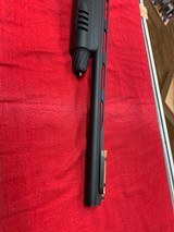 ESCORT ESCORT PS YOUTH 20 GA - 4 of 7